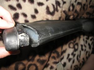 Полноразмерное изображение доступно для зарегистрированных пользователей