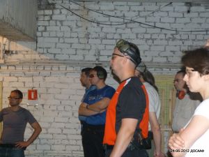 Полноразмерное изображение доступно для зарегистрированных пользователей