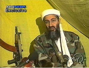 Полноразмерное изображение доступно для зарегистрированных пользователей