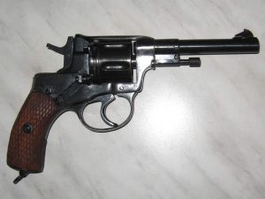 Полноразмерное изображение доступно для зарегистрированных пользователей