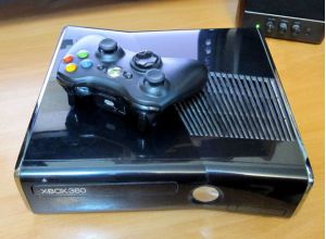 Полноразмерное изображение доступно для зарегистрированных пользователей