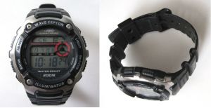 Полноразмерное изображение доступно для зарегистрированных пользователей