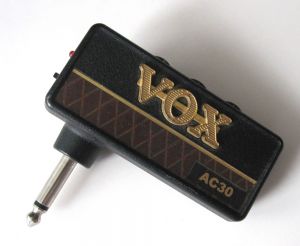 Полноразмерное изображение доступно для зарегистрированных пользователей