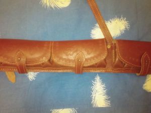 Полноразмерное изображение доступно для зарегистрированных пользователей