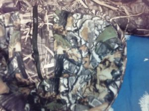 Полноразмерное изображение доступно для зарегистрированных пользователей