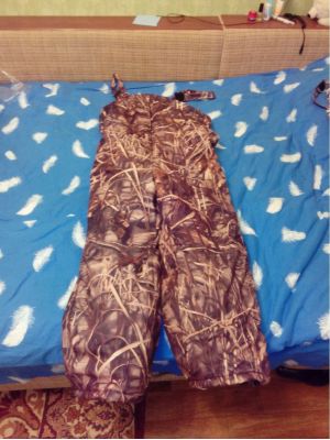 Полноразмерное изображение доступно для зарегистрированных пользователей