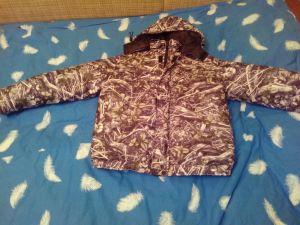 Полноразмерное изображение доступно для зарегистрированных пользователей