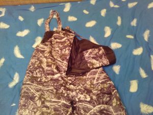 Полноразмерное изображение доступно для зарегистрированных пользователей