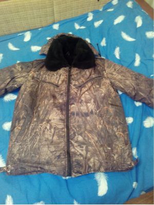 Полноразмерное изображение доступно для зарегистрированных пользователей