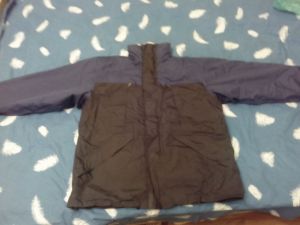 Полноразмерное изображение доступно для зарегистрированных пользователей