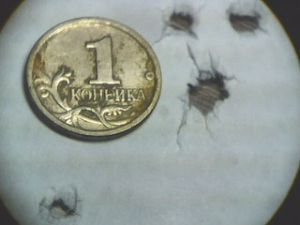 Полноразмерное изображение доступно для зарегистрированных пользователей