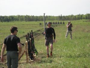 Полноразмерное изображение доступно для зарегистрированных пользователей