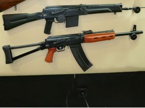 Полноразмерное изображение доступно для зарегистрированных пользователей