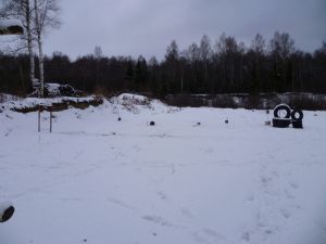 Полноразмерное изображение доступно для зарегистрированных пользователей