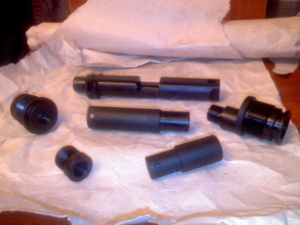 Полноразмерное изображение доступно для зарегистрированных пользователей