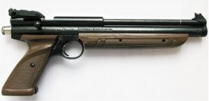 Полноразмерное изображение доступно для зарегистрированных пользователей