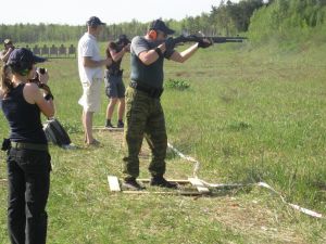Полноразмерное изображение доступно для зарегистрированных пользователей