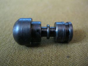 Полноразмерное изображение доступно для зарегистрированных пользователей