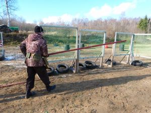 Полноразмерное изображение доступно для зарегистрированных пользователей