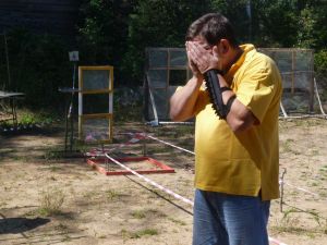 Полноразмерное изображение доступно для зарегистрированных пользователей