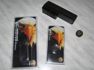 Полноразмерное изображение доступно для зарегистрированных пользователей