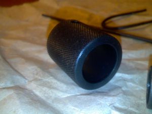 Полноразмерное изображение доступно для зарегистрированных пользователей