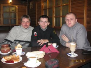 Полноразмерное изображение доступно для зарегистрированных пользователей