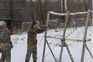 Полноразмерное изображение доступно для зарегистрированных пользователей