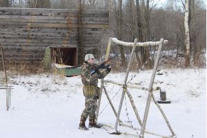 Полноразмерное изображение доступно для зарегистрированных пользователей