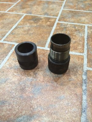 Полноразмерное изображение доступно для зарегистрированных пользователей