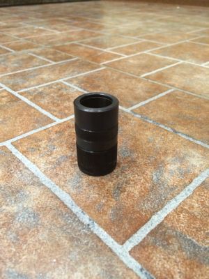 Полноразмерное изображение доступно для зарегистрированных пользователей