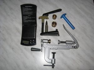 Полноразмерное изображение доступно для зарегистрированных пользователей