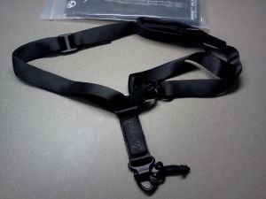 Полноразмерное изображение доступно для зарегистрированных пользователей