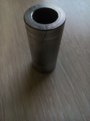 Полноразмерное изображение доступно для зарегистрированных пользователей