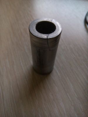 Полноразмерное изображение доступно для зарегистрированных пользователей