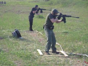 Полноразмерное изображение доступно для зарегистрированных пользователей
