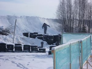 Полноразмерное изображение доступно для зарегистрированных пользователей
