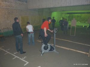Полноразмерное изображение доступно для зарегистрированных пользователей
