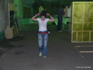 Полноразмерное изображение доступно для зарегистрированных пользователей