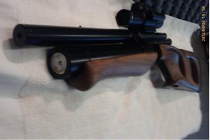 Полноразмерное изображение доступно для зарегистрированных пользователей