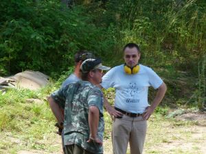 Полноразмерное изображение доступно для зарегистрированных пользователей