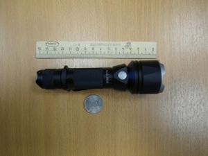 Полноразмерное изображение доступно для зарегистрированных пользователей