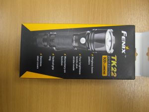 Полноразмерное изображение доступно для зарегистрированных пользователей