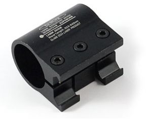 Полноразмерное изображение доступно для зарегистрированных пользователей