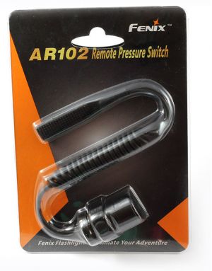 Полноразмерное изображение доступно для зарегистрированных пользователей