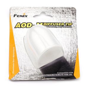 Полноразмерное изображение доступно для зарегистрированных пользователей