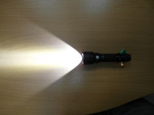 Полноразмерное изображение доступно для зарегистрированных пользователей