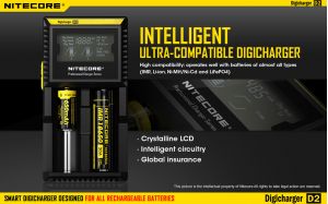 Полноразмерное изображение доступно для зарегистрированных пользователей