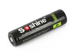 Полноразмерное изображение доступно для зарегистрированных пользователей