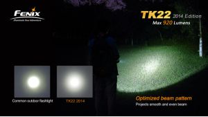 Полноразмерное изображение доступно для зарегистрированных пользователей